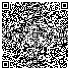 QR code with Fort Wayne Hypnosis, Inc. contacts