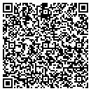 QR code with Carlson Sales Inc contacts