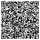 QR code with Fred Hypnotherapist Dch House contacts