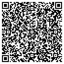 QR code with Freedom Hypnotherapy contacts