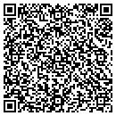 QR code with Precision Radio Ltd contacts