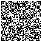 QR code with Free Yourself With Hypnosis contacts