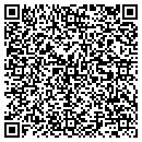 QR code with Rubicon Electronics contacts