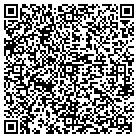 QR code with Victor Kim Electronics Inc contacts
