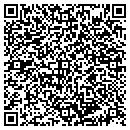QR code with Commerce Construction Co contacts