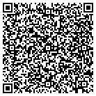 QR code with Cove Lender Services contacts