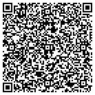 QR code with Hypnosis For Positive Change contacts