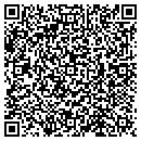 QR code with Indy Hypnosis contacts