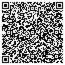 QR code with Kids Count contacts