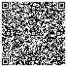 QR code with Mathis Counseling Service Inc contacts