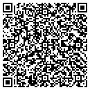 QR code with Mind Fitness Hypnosis contacts