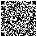 QR code with Perrys House contacts