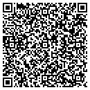 QR code with Phd Fred Hypnotherapist Houze contacts