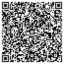 QR code with Phoenix Whispers contacts