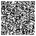 QR code with Easy Hypnosis contacts