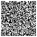 QR code with Hypno-Magic contacts