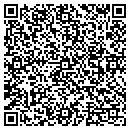QR code with Allan Boe Assoc Inc contacts