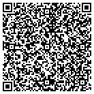 QR code with Alliance Industrial Products contacts