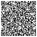 QR code with Abx Title Plc contacts