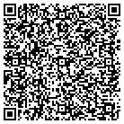 QR code with Appletree Title & Closing Service contacts