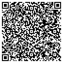 QR code with Atlas Title LLC contacts