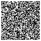 QR code with Burdines Flight Department contacts