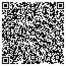 QR code with Ideal Optician contacts
