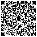 QR code with Albert Pearce contacts
