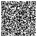 QR code with Esco Title contacts