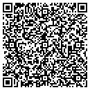 QR code with First Service Title CO contacts