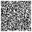 QR code with Granite Title Services contacts