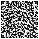 QR code with Horizon Settlement Services Inc contacts