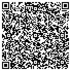 QR code with Creative Self Hypnotherapy contacts