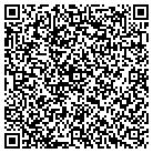 QR code with Hubbard & Quinn Title & Clsng contacts