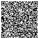 QR code with Fyi Hypnosis contacts