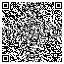 QR code with Jeffrey A Rabinowitz contacts