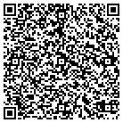 QR code with Keller C W & Associates Inc contacts