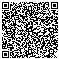 QR code with Leeming Title Co Inc contacts