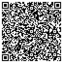 QR code with Lifes Pathways contacts