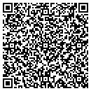 QR code with Mental States Management contacts
