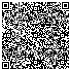 QR code with Presidential Title Service contacts