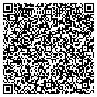 QR code with Accurate Transformers LLC contacts