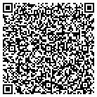 QR code with Priority Title Service Inc contacts