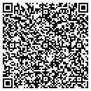 QR code with Murphy Kelly D contacts
