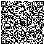 QR code with Priority Title Services, Inc. contacts