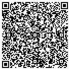 QR code with Property Closing Group LLC contacts
