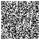 QR code with Pathways Hypnotists And Reiki contacts