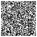 QR code with Arrow Electronics Inc contacts