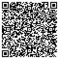 QR code with Baileys Wholesale contacts