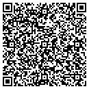 QR code with Your Hypnosis Office contacts